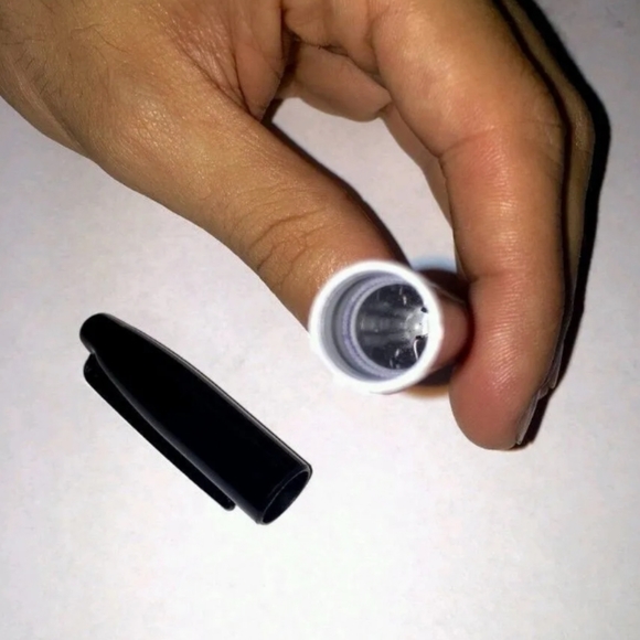 Sharpie Stash Decoy Marker Secret Sharpie-STILL WORKS-Hidding Spot Robber Proof - Picture 3 of 6